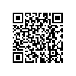 AA0201FR-07348RL QRCode