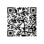 AA0201FR-0734R8L QRCode