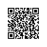 AA0201FR-07374KL QRCode