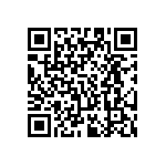 AA0201FR-0738R3L QRCode