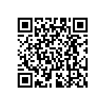 AA0201FR-07392KL QRCode