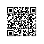 AA0201FR-07392RL QRCode