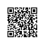 AA0201FR-073K16L QRCode