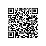 AA0201FR-073K3L QRCode