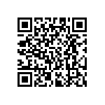 AA0201FR-073K57L QRCode