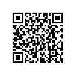 AA0201FR-073K74L QRCode