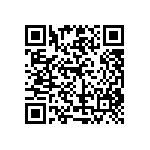 AA0201FR-07412KL QRCode