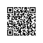 AA0201FR-07422RL QRCode