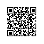 AA0201FR-0743R2L QRCode