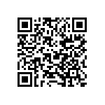 AA0201FR-0743RL QRCode