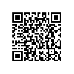 AA0201FR-07453KL QRCode