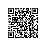 AA0201FR-07470RL QRCode