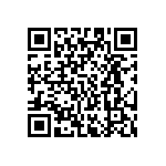 AA0201FR-0747K5L QRCode