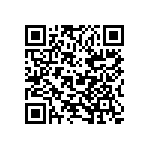 AA0201FR-0747RL QRCode