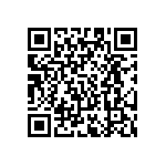 AA0201FR-0748R7L QRCode