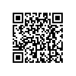 AA0201FR-074K22L QRCode