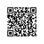 AA0201FR-074K42L QRCode