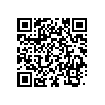 AA0201FR-074K7L QRCode