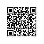 AA0201FR-0751R1L QRCode