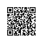 AA0201FR-07536RL QRCode