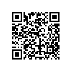 AA0201FR-0753R6L QRCode