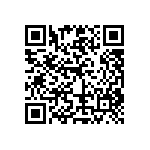 AA0201FR-0756R2L QRCode