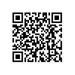 AA0201FR-07576RL QRCode