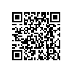 AA0201FR-07590KL QRCode