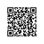 AA0201FR-07590RL QRCode