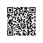 AA0201FR-0759KL QRCode