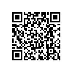 AA0201FR-0759RL QRCode