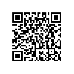 AA0201FR-075K23L QRCode