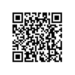 AA0201FR-0763K4L QRCode