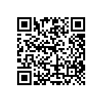 AA0201FR-0763R4L QRCode