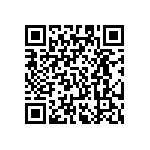 AA0201FR-0764R9L QRCode