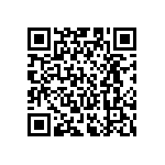 AA0201FR-0768KL QRCode