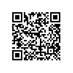 AA0201FR-076K65L QRCode