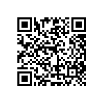 AA0201FR-07715RL QRCode