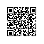 AA0201FR-0773R2L QRCode