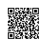 AA0201FR-07750RL QRCode