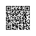 AA0201FR-0776R8L QRCode