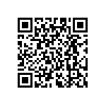 AA0201FR-07787KL QRCode