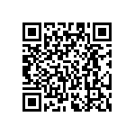 AA0201FR-0778K7L QRCode