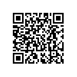 AA0201FR-077K87L QRCode