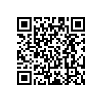 AA0201FR-0782R5L QRCode