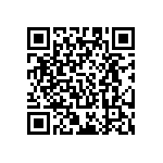 AA0201FR-078K87L QRCode