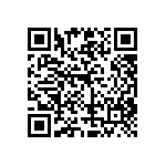 AA0201FR-07909KL QRCode