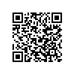 AA0201FR-0791RL QRCode