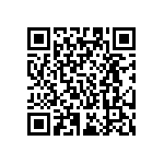 AA0201FR-07931KL QRCode