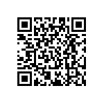 AA0201FR-079K09L QRCode